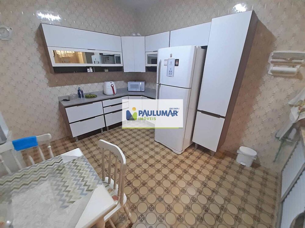 Casa, 2 quartos, 106 m² - Foto 8