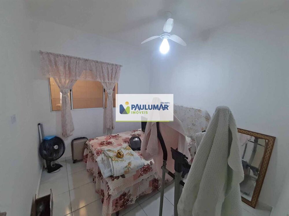 Casa, 2 quartos, 106 m² - Foto 11