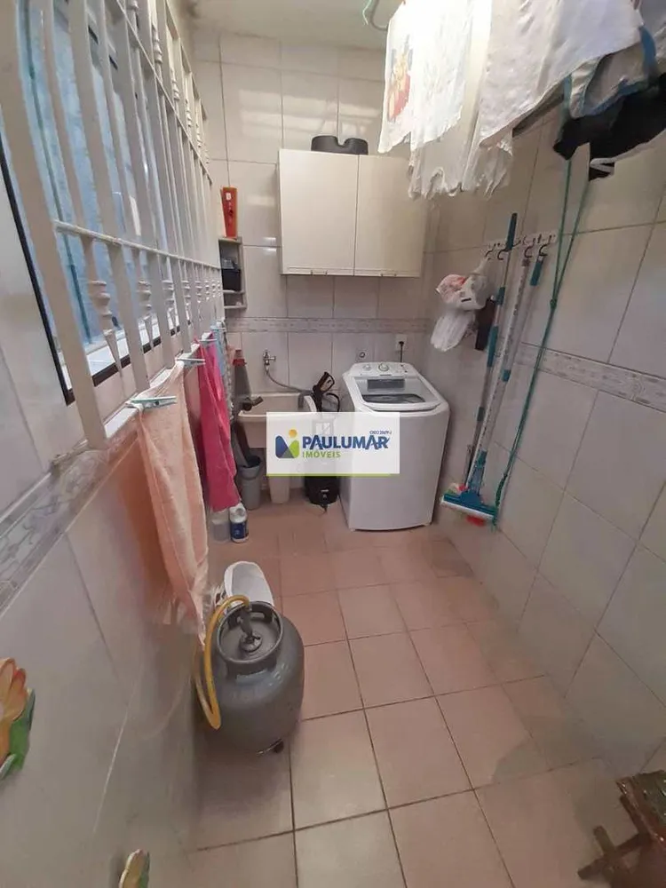 Casa, 2 quartos, 106 m² - Foto 17