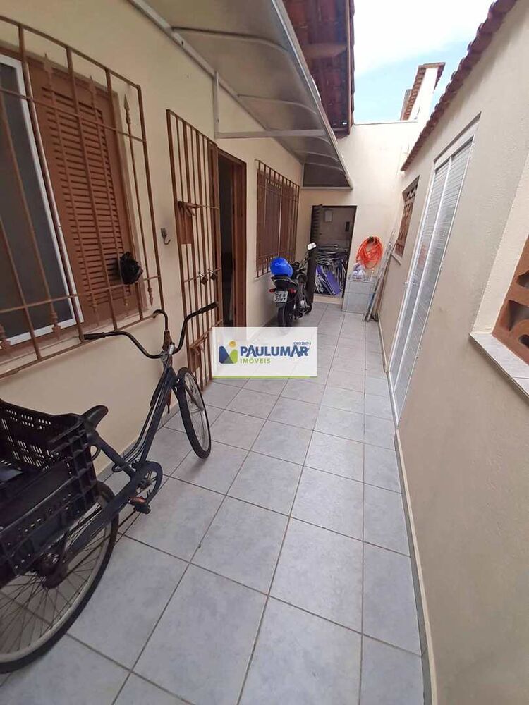 Casa, 2 quartos, 106 m² - Foto 6