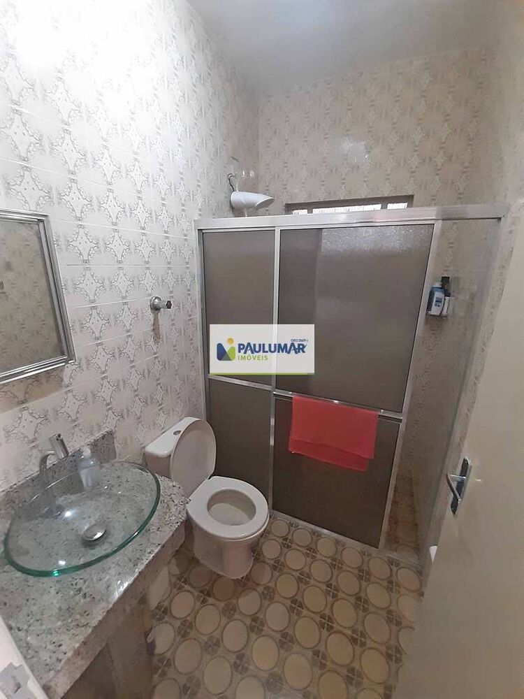 Casa, 2 quartos, 106 m² - Foto 2