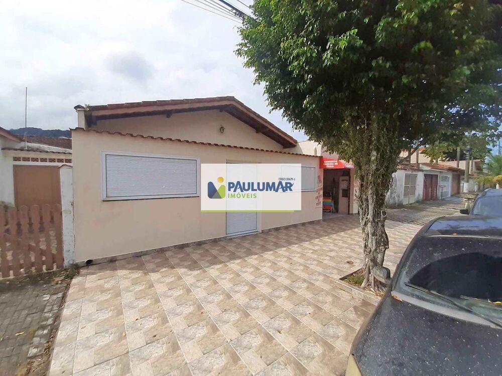 Casa, 2 quartos, 106 m² - Foto 3