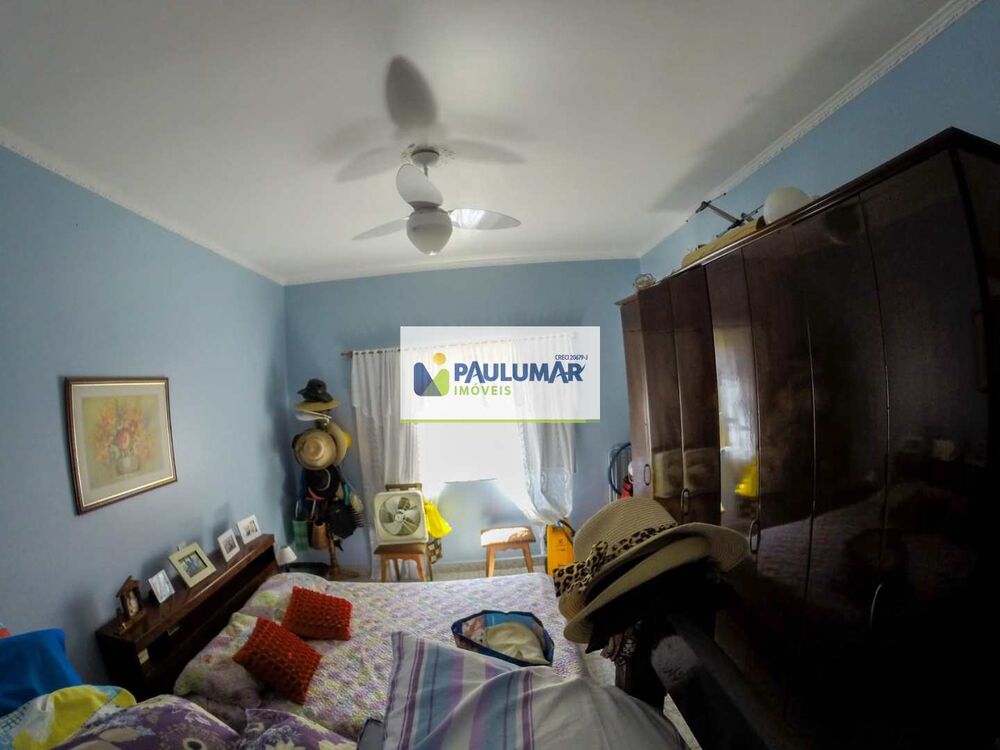 Casa, 2 quartos, 126 m² - Foto 6