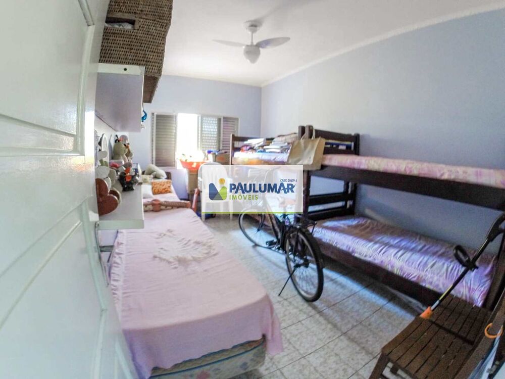 Casa, 2 quartos, 126 m² - Foto 11