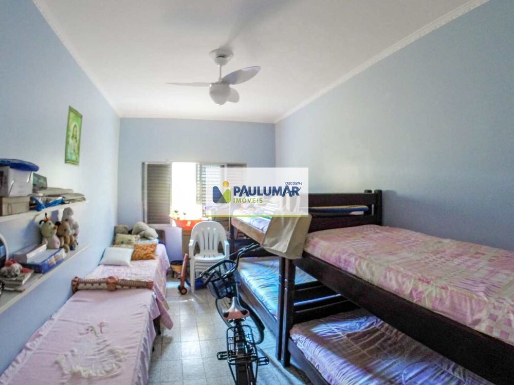 Casa, 2 quartos, 126 m² - Foto 10