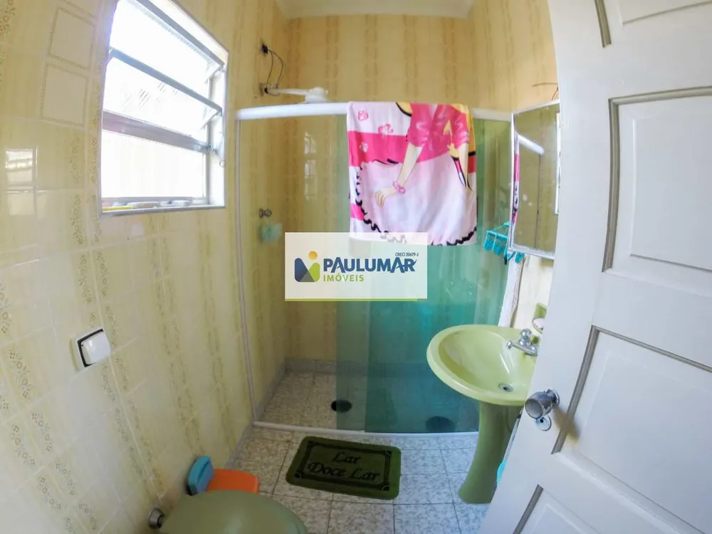Casa, 2 quartos, 126 m² - Foto 16