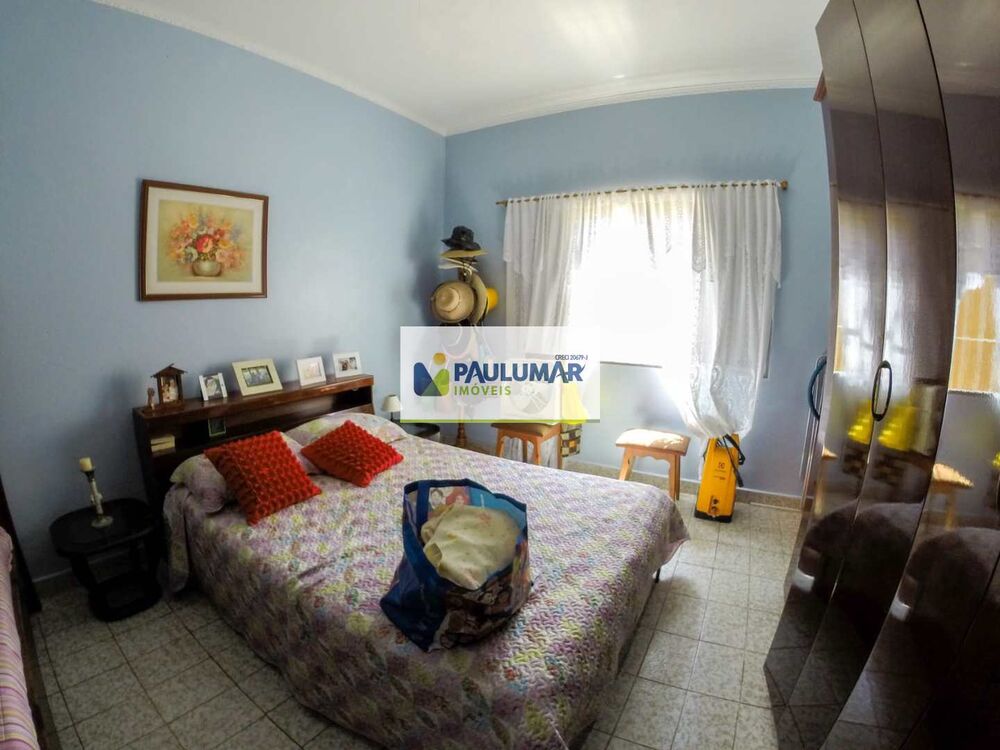 Casa, 2 quartos, 126 m² - Foto 3