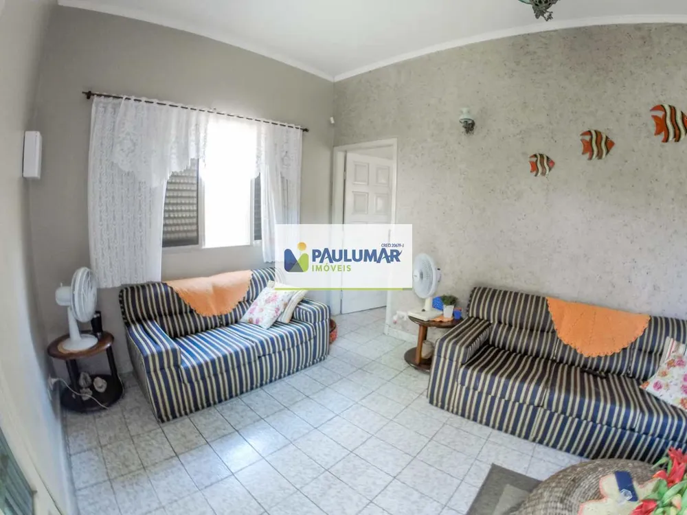 Casa, 2 quartos, 126 m² - Foto 10