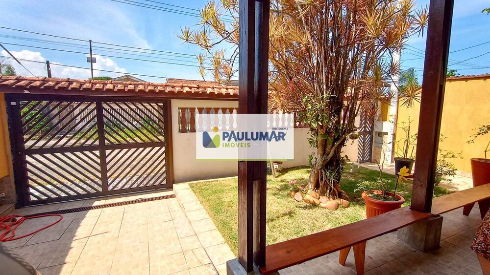 Casa, 2 quartos, 126 m² - Foto 12