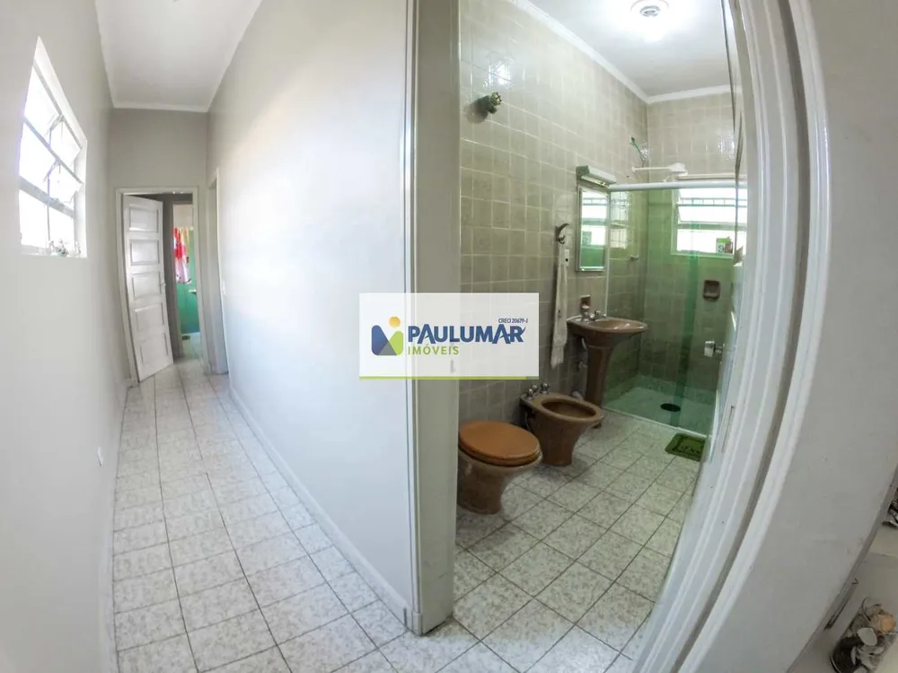 Casa, 2 quartos, 126 m² - Foto 12