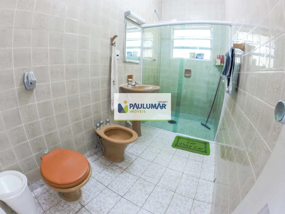 Casa, 2 quartos, 126 m² - Foto 13