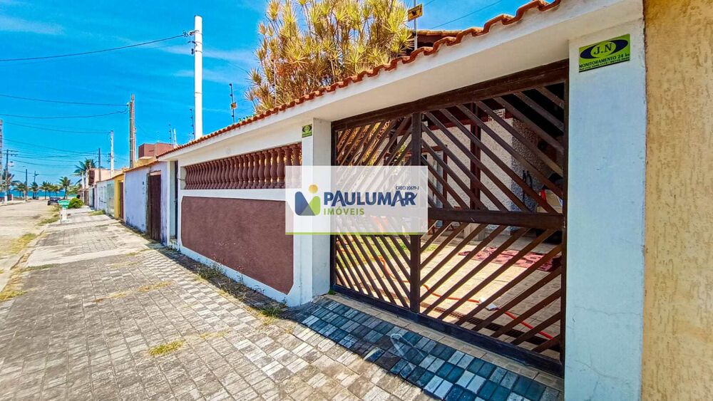 Casa, 2 quartos, 126 m² - Foto 9