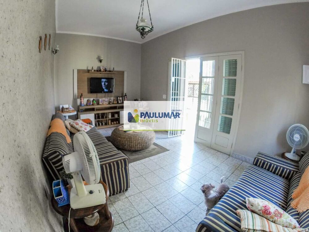 Casa, 2 quartos, 126 m² - Foto 7