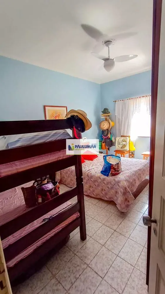 Casa, 2 quartos, 126 m² - Foto 17