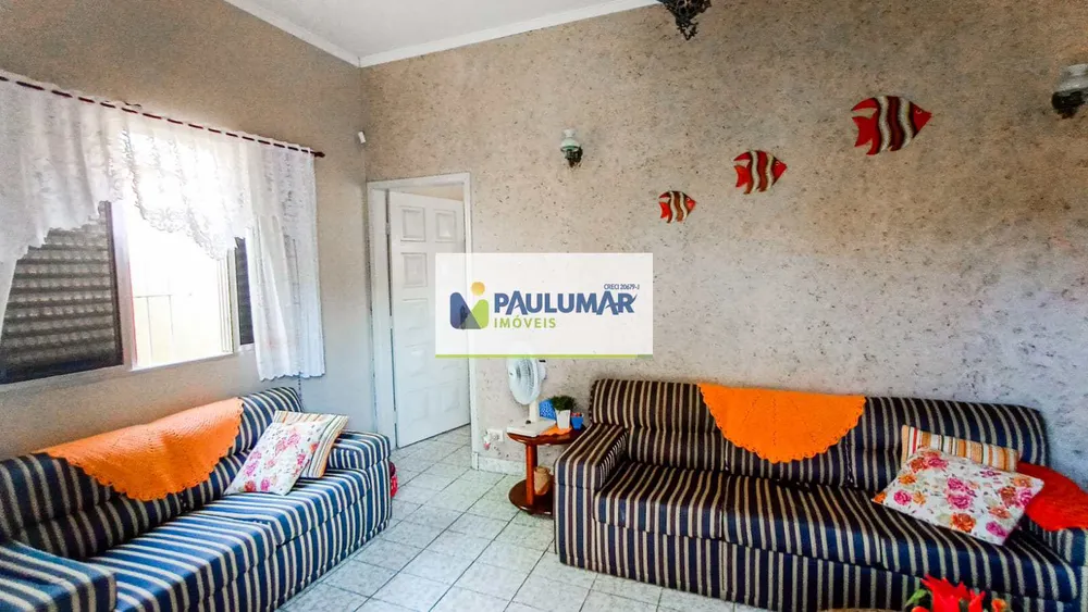 Casa, 2 quartos, 126 m² - Foto 9