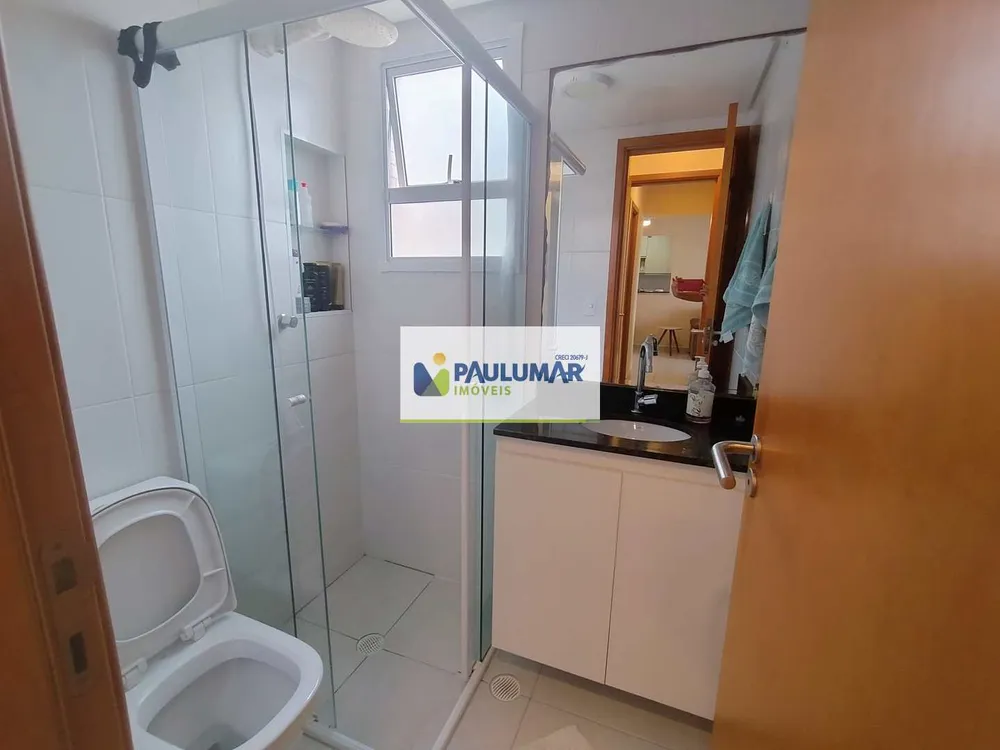 Apartamento, 3 quartos, 101 m² - Foto 10