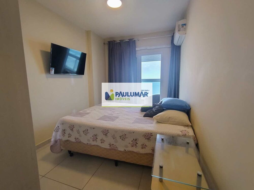 Apartamento, 3 quartos, 101 m² - Foto 4