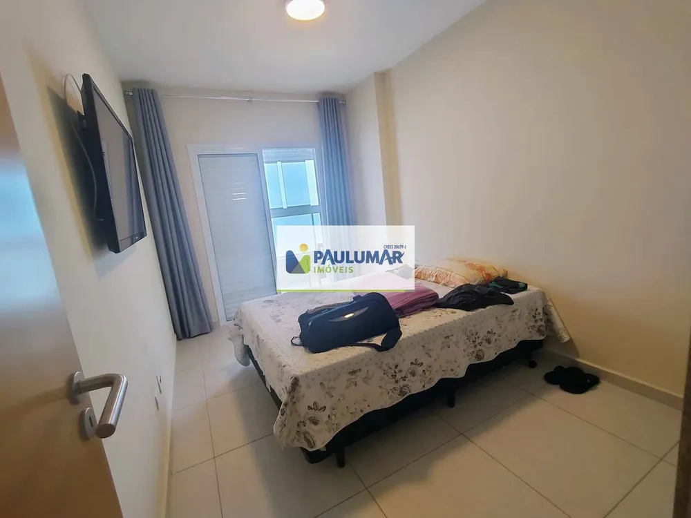 Apartamento, 3 quartos, 101 m² - Foto 7