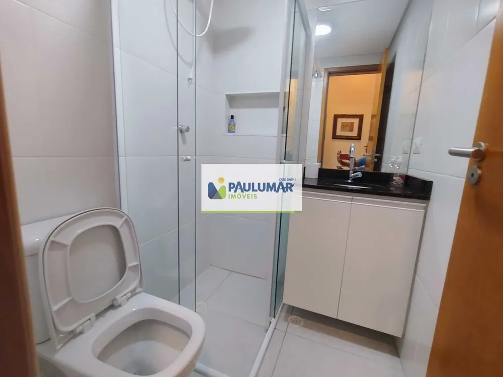 Apartamento, 3 quartos, 101 m² - Foto 6