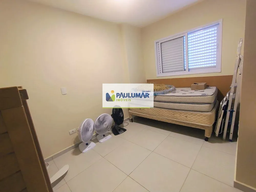 Apartamento, 3 quartos, 101 m² - Foto 8