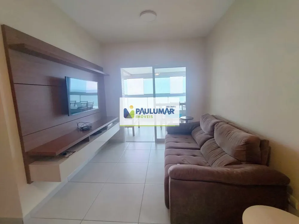 Apartamento, 3 quartos, 101 m² - Foto 3