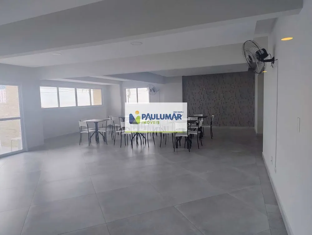 Apartamento, 3 quartos, 101 m² - Foto 2