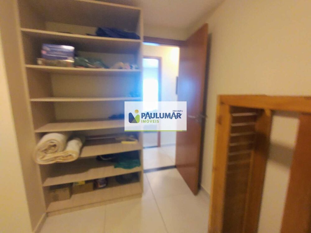 Apartamento, 3 quartos, 101 m² - Foto 2