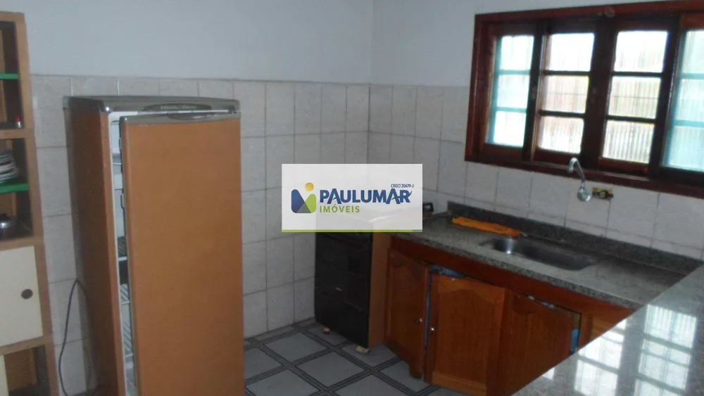 Casa de Condomínio, 2 quartos - Foto 9