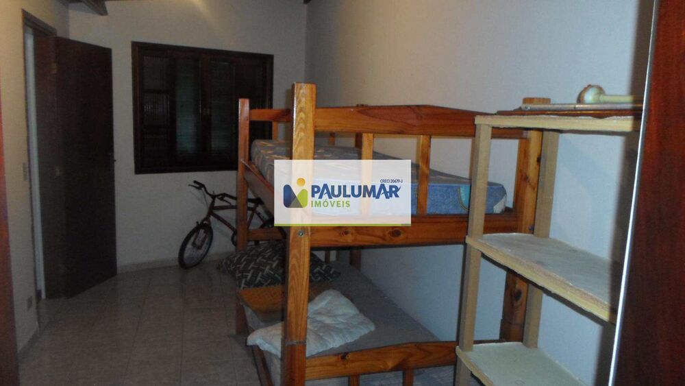 Casa de Condomínio, 2 quartos - Foto 11