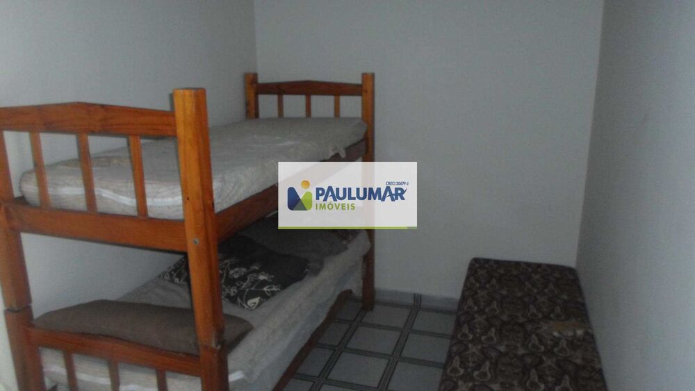 Casa de Condomínio, 2 quartos - Foto 6