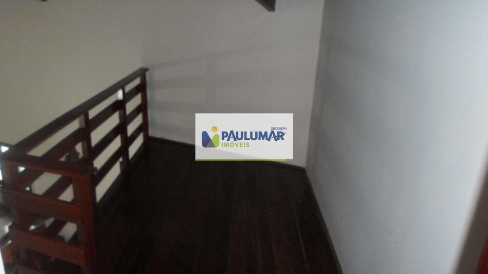 Casa de Condomínio, 2 quartos - Foto 9