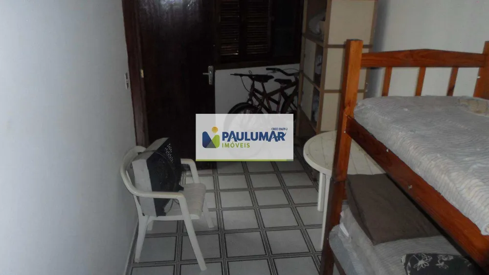 Casa de Condomínio, 2 quartos - Foto 20