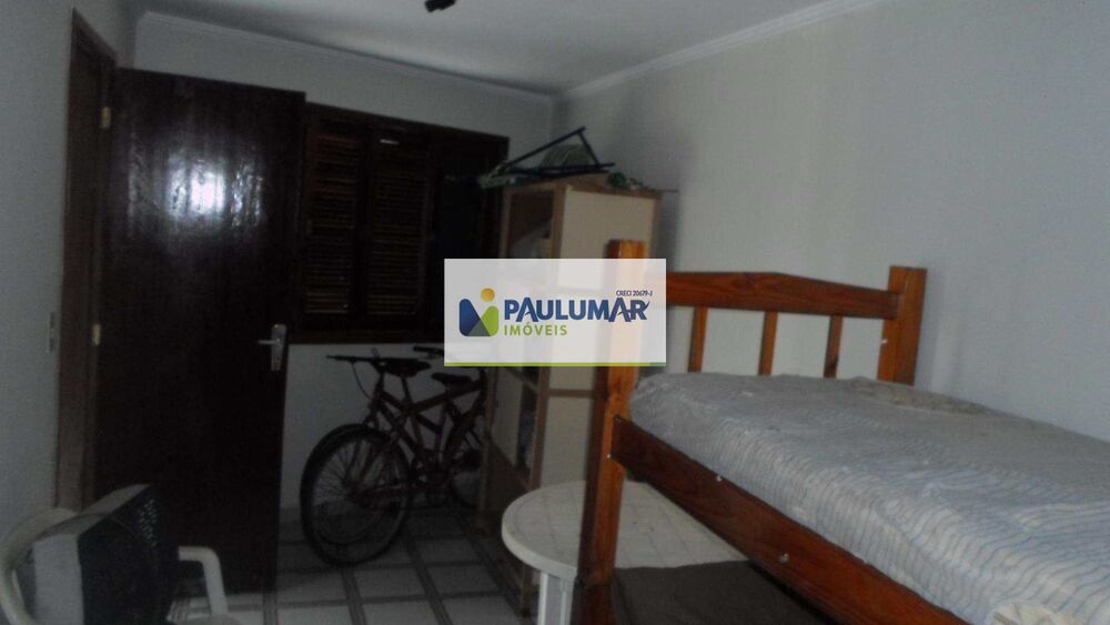 Casa de Condomínio, 2 quartos - Foto 7