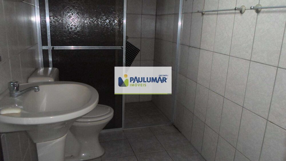 Casa de Condomínio, 2 quartos - Foto 12