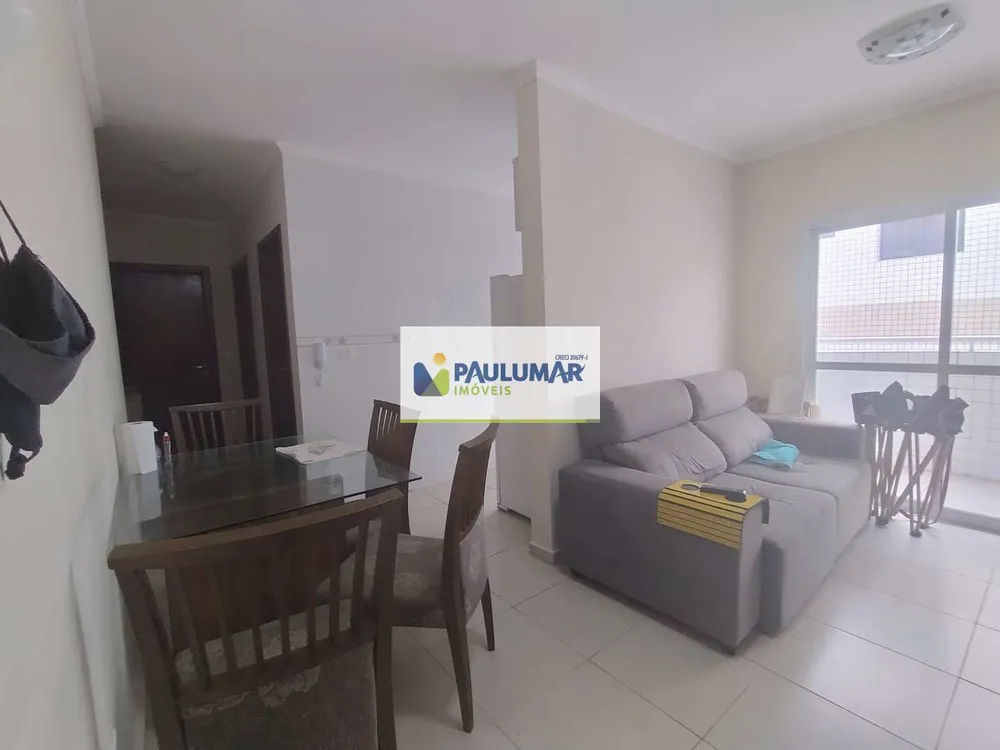 Apartamento, 2 quartos, 61 m² - Foto 4