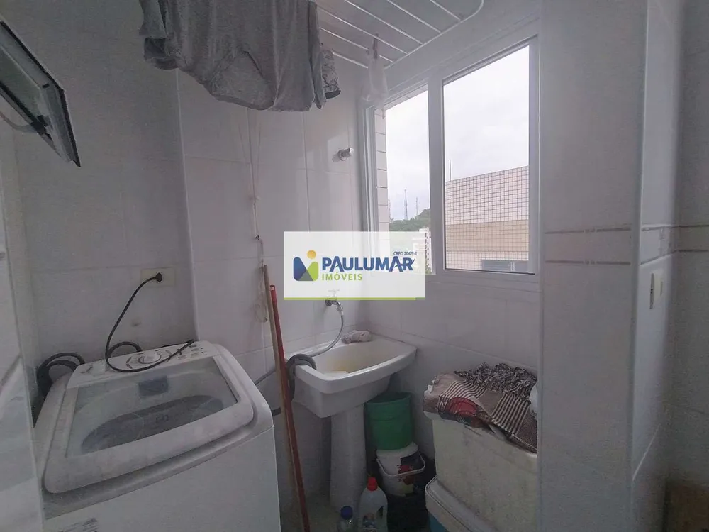 Apartamento, 2 quartos, 61 m² - Foto 10