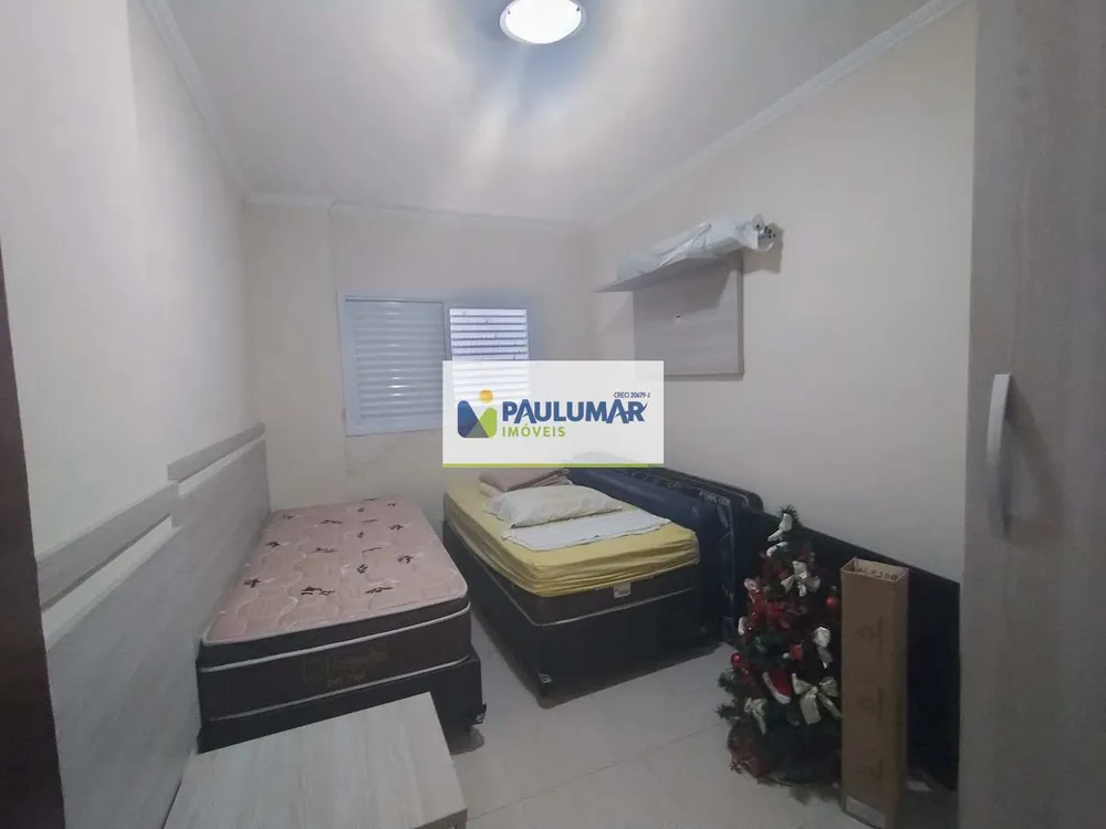 Apartamento, 2 quartos, 61 m² - Foto 12