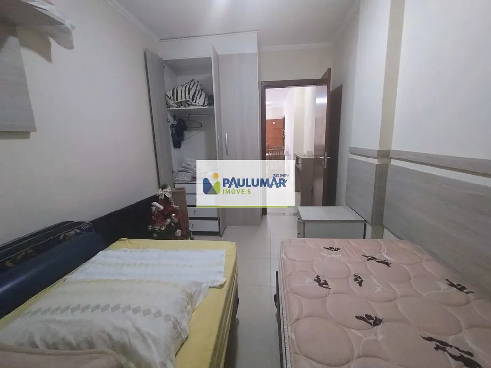 Apartamento, 2 quartos, 61 m² - Foto 13