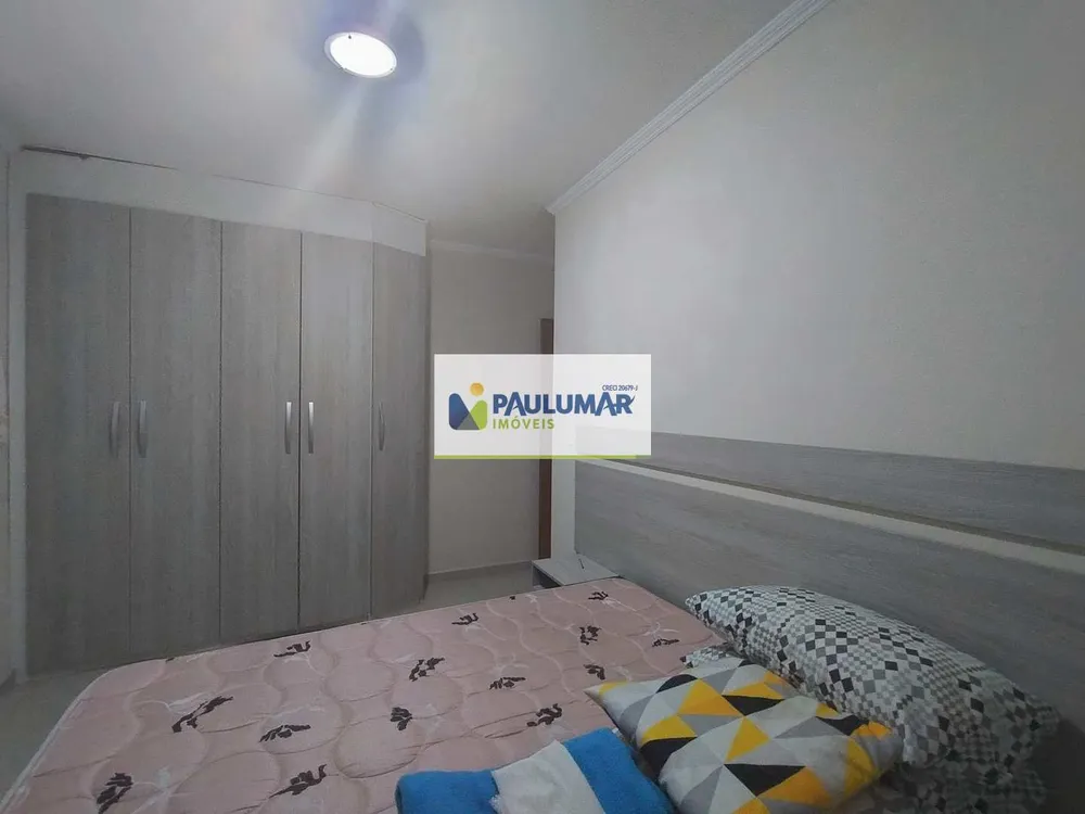 Apartamento, 2 quartos, 61 m² - Foto 15