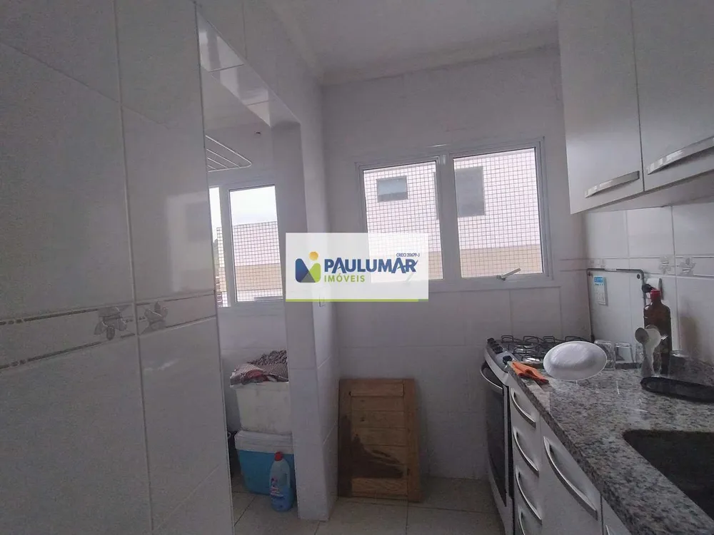 Apartamento, 2 quartos, 61 m² - Foto 9