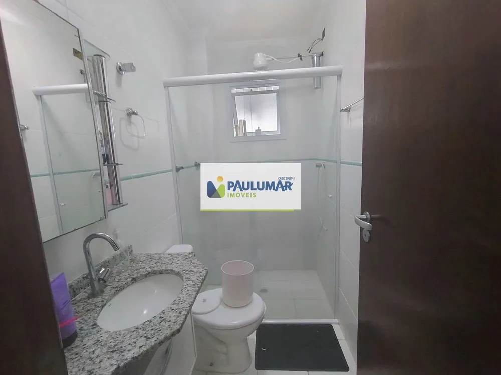 Apartamento, 2 quartos, 61 m² - Foto 11