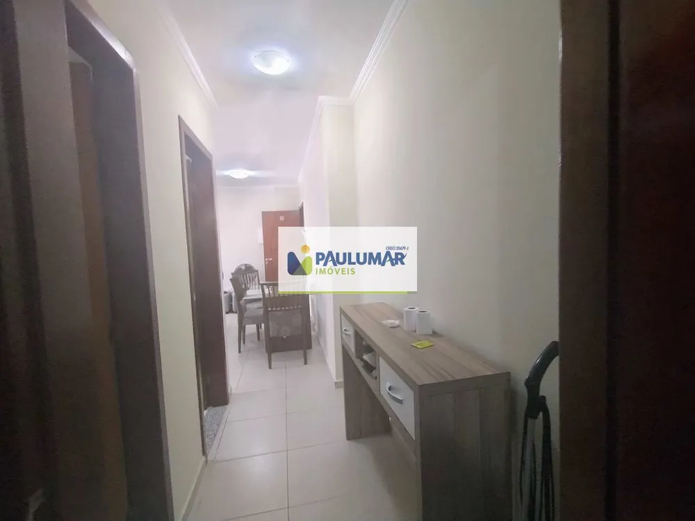 Apartamento, 2 quartos, 61 m² - Foto 14