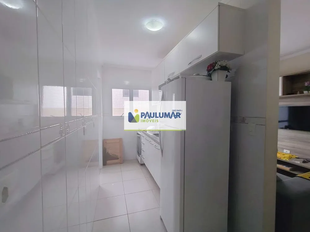 Apartamento, 2 quartos, 61 m² - Foto 7
