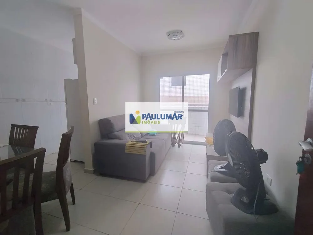 Apartamento, 2 quartos, 61 m² - Foto 3
