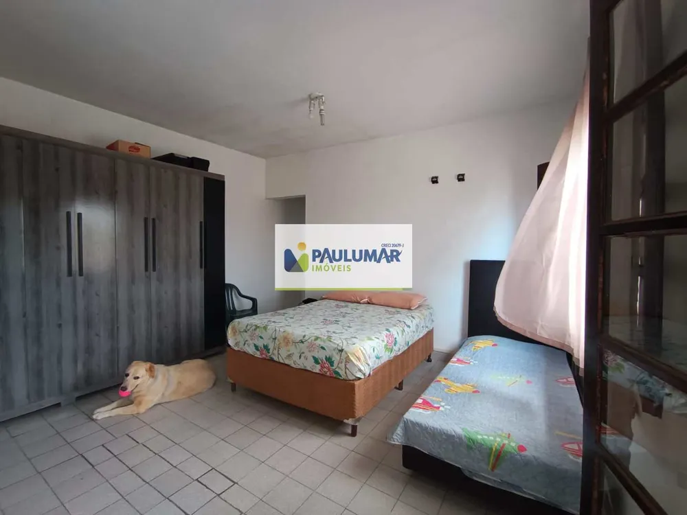 Casa, 8 quartos, 365 m² - Foto 7