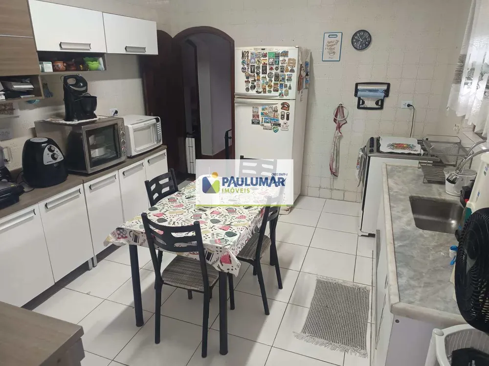 Casa, 8 quartos, 365 m² - Foto 8