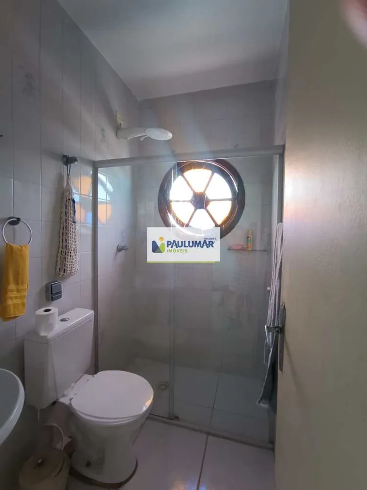 Casa, 8 quartos, 365 m² - Foto 5