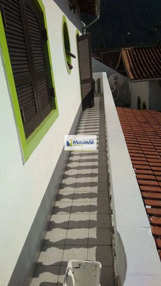 Casa, 8 quartos, 365 m² - Foto 12