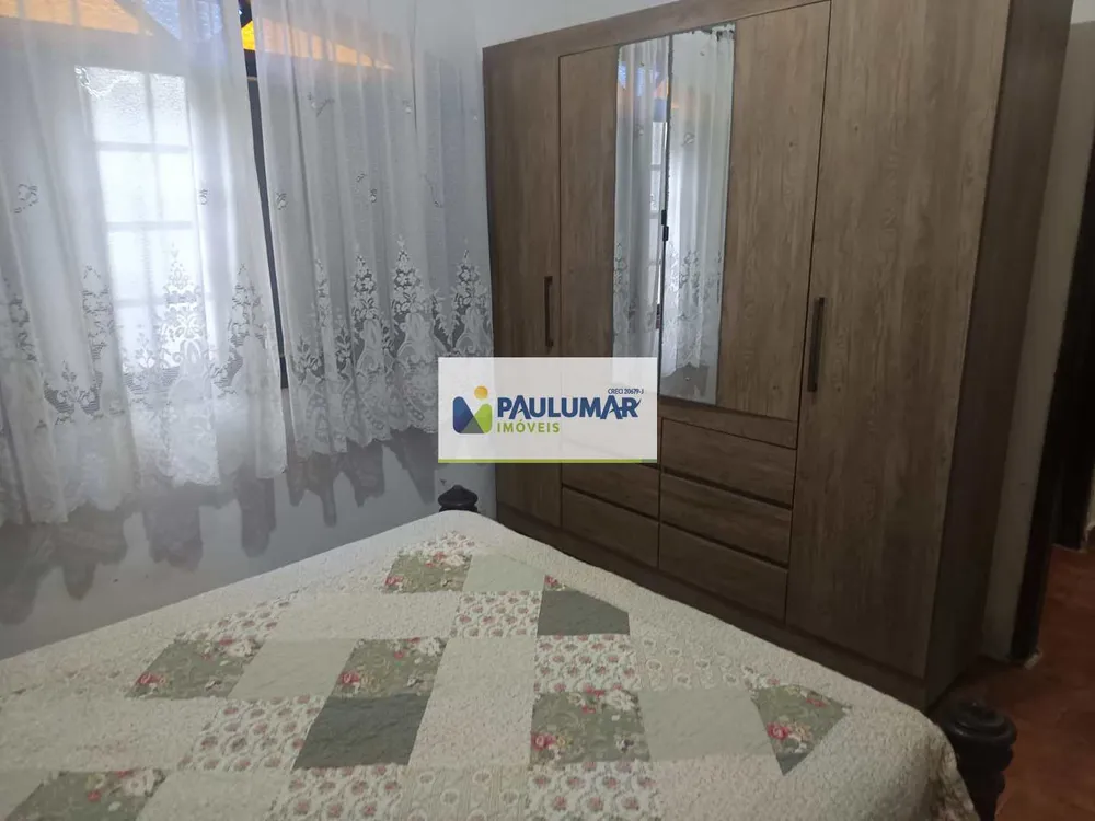 Casa, 8 quartos, 365 m² - Foto 11