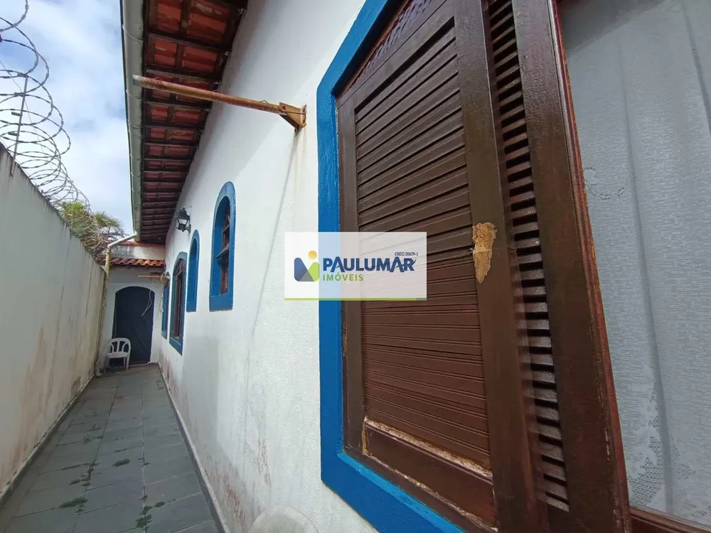 Casa, 8 quartos, 365 m² - Foto 3